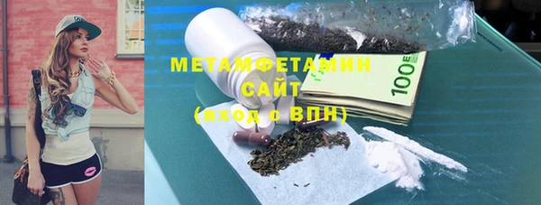 крисы Бородино