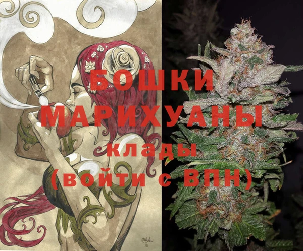 дживик Богданович
